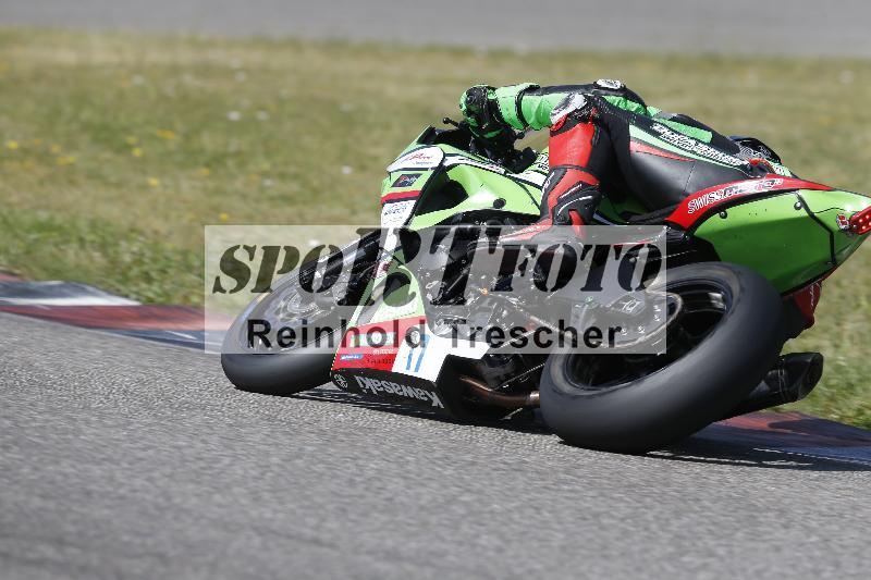 /Archiv-2025/21 29.05.2025 Speer Racing ADR/Gruppe rot/170